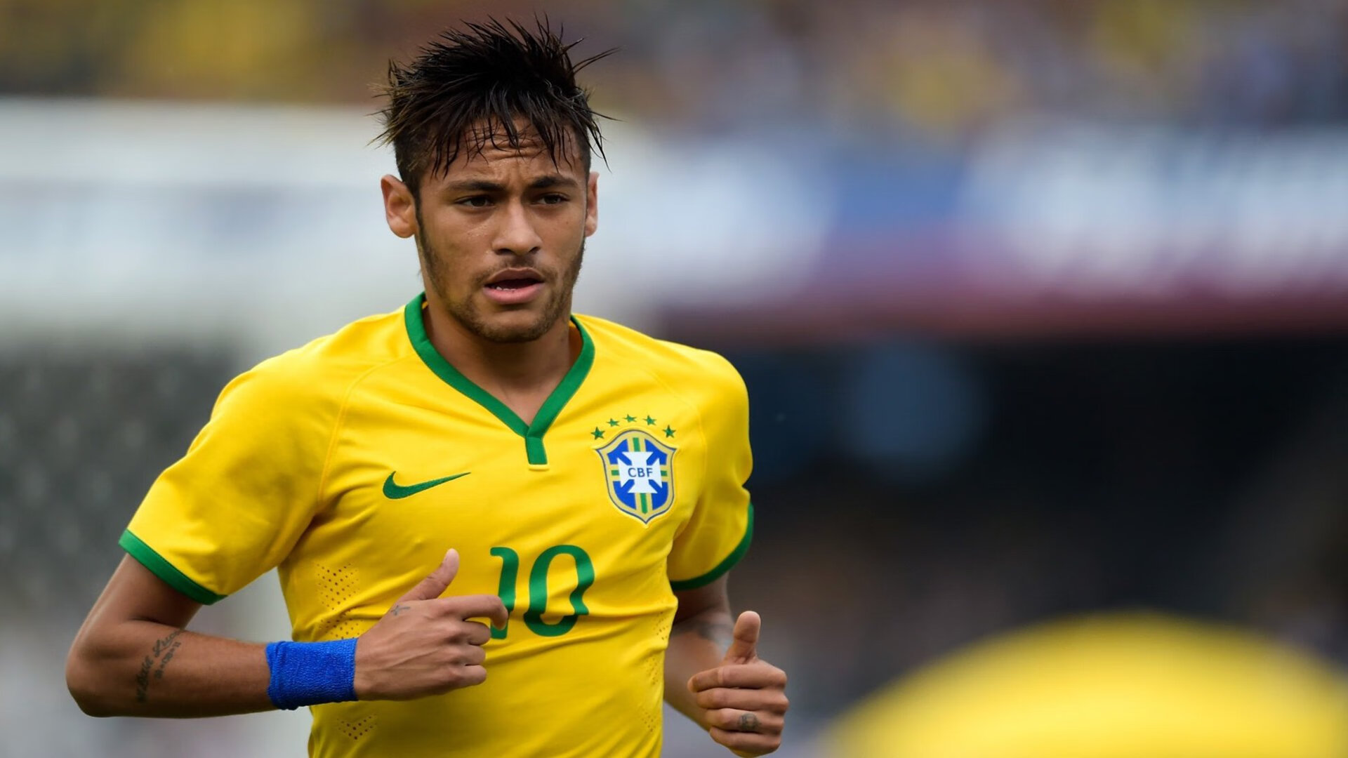 开云体育官网-_运动员新装备：科技助力提升比赛表现_，高科技加持 助力中国运动员争金夺银