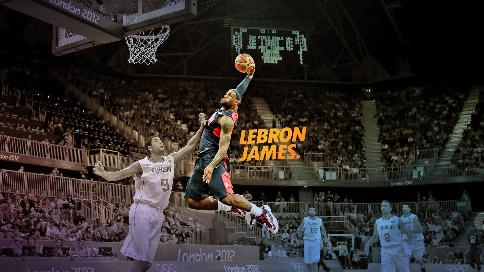 中国篮球运动员海外联赛表现亮眼，国际影响力不断扩大，海外打球的中国篮球