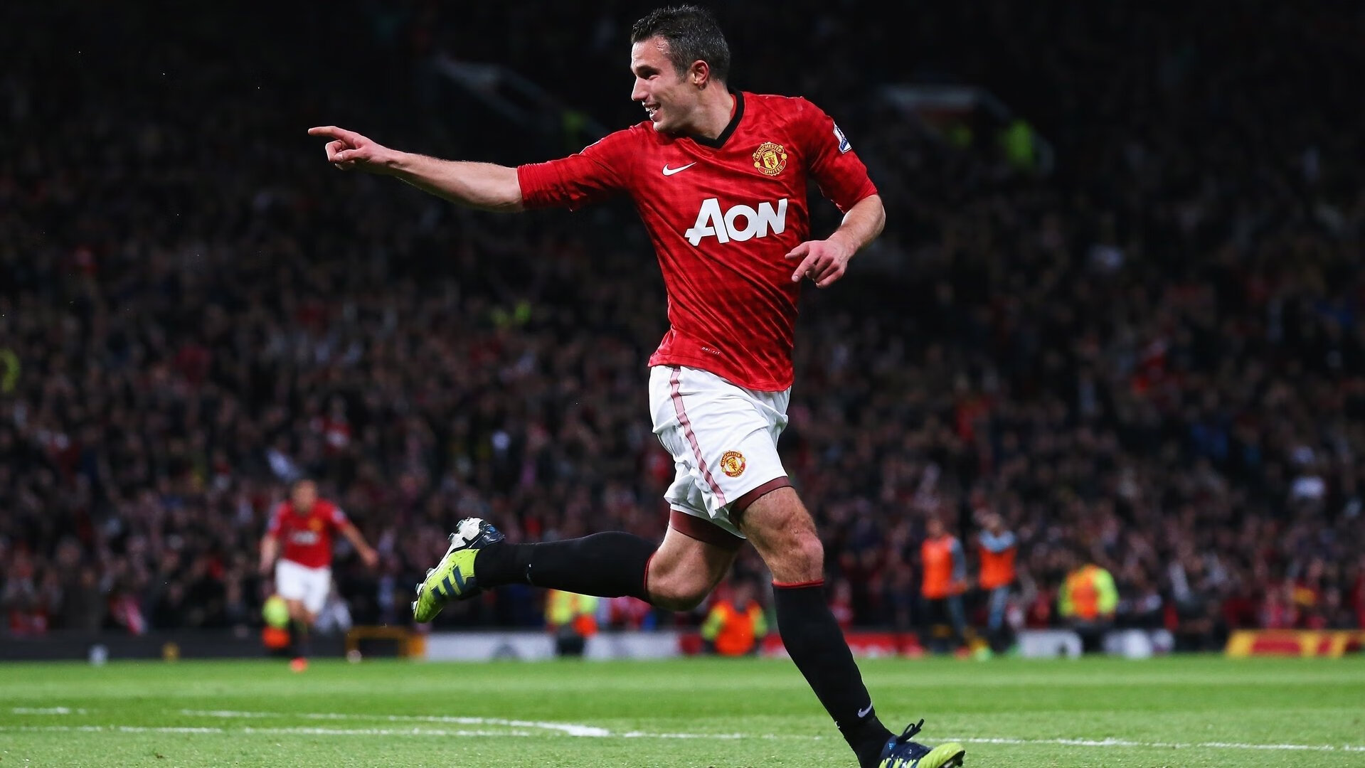 -凯尔特人推出“球迷意见议会”，直接影响场馆决策，凯尔特人球迷头像