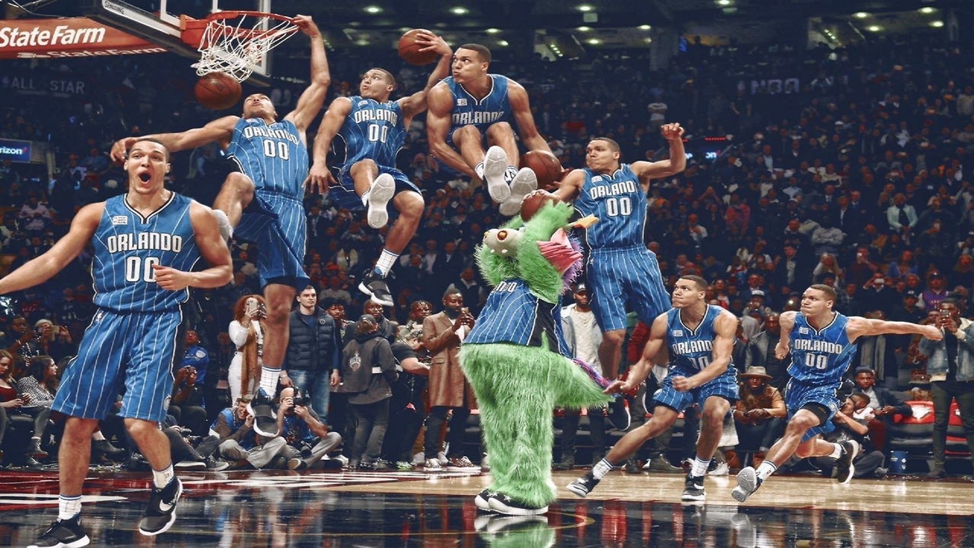 史上最激动人心的“死亡之组”精彩瞬间，rox死亡之组