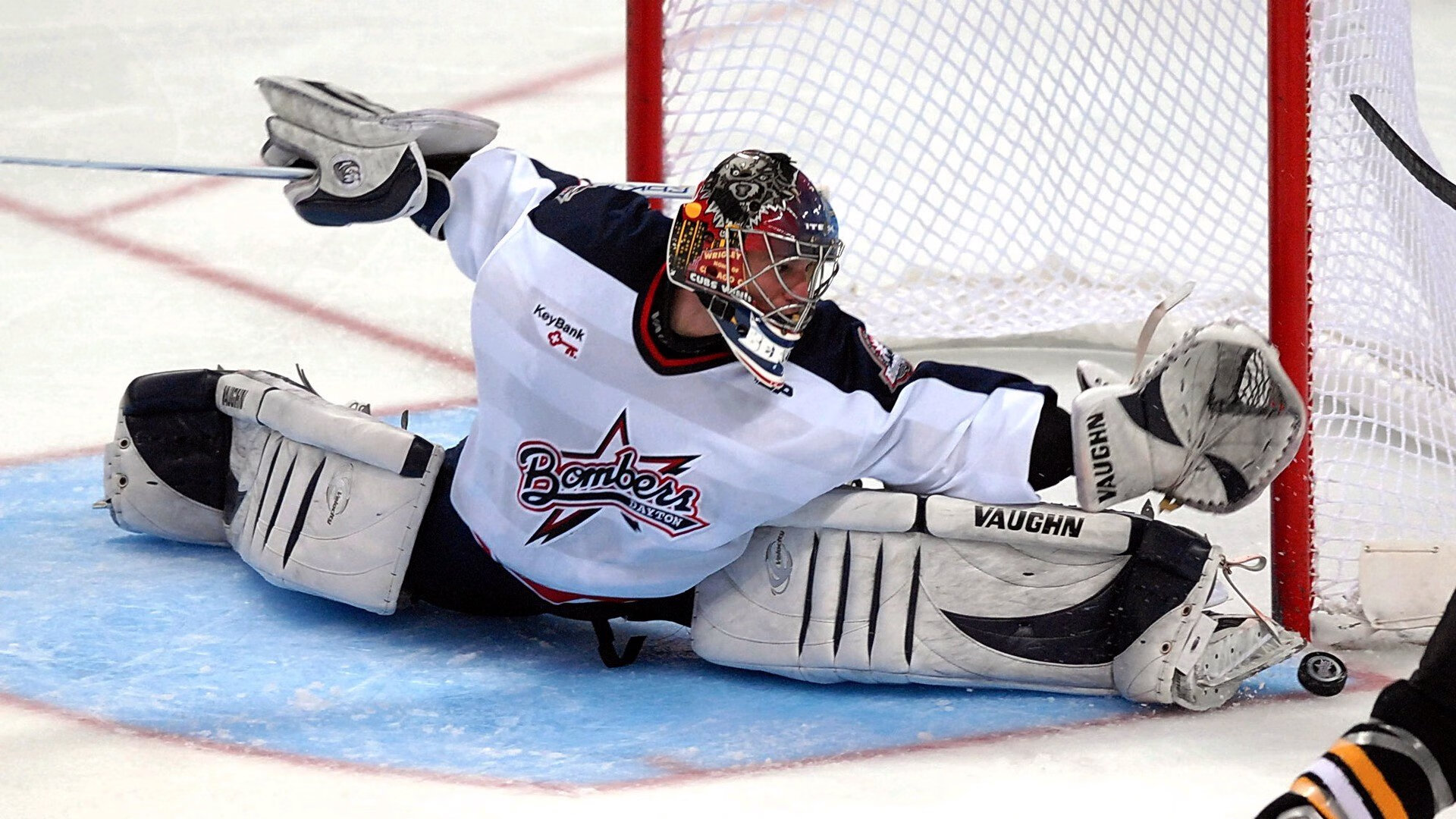 开云网页版-季中分析报告：哪些球队潜力无限？，哪些球队进入季后赛