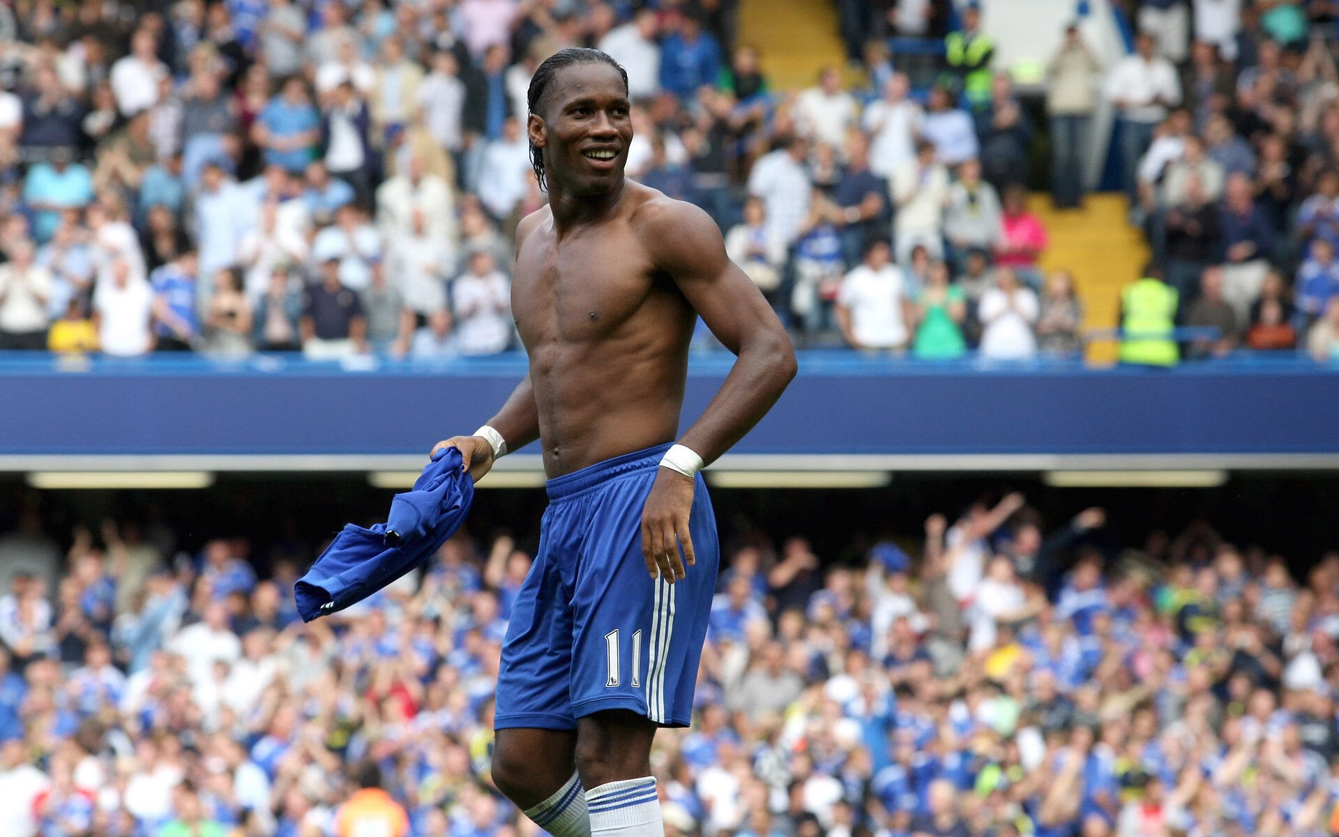 季中分析报告：哪些球队潜力无限？，哪些球队进入季后赛