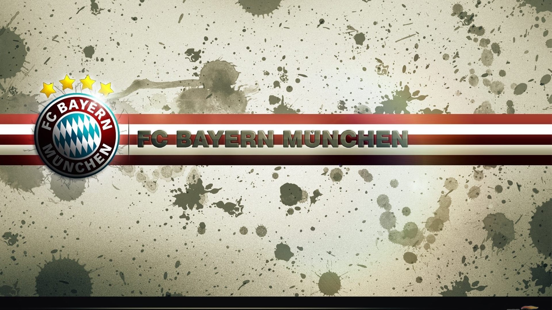 技战术分析：本年度中国足球新趋势，中国足球展望