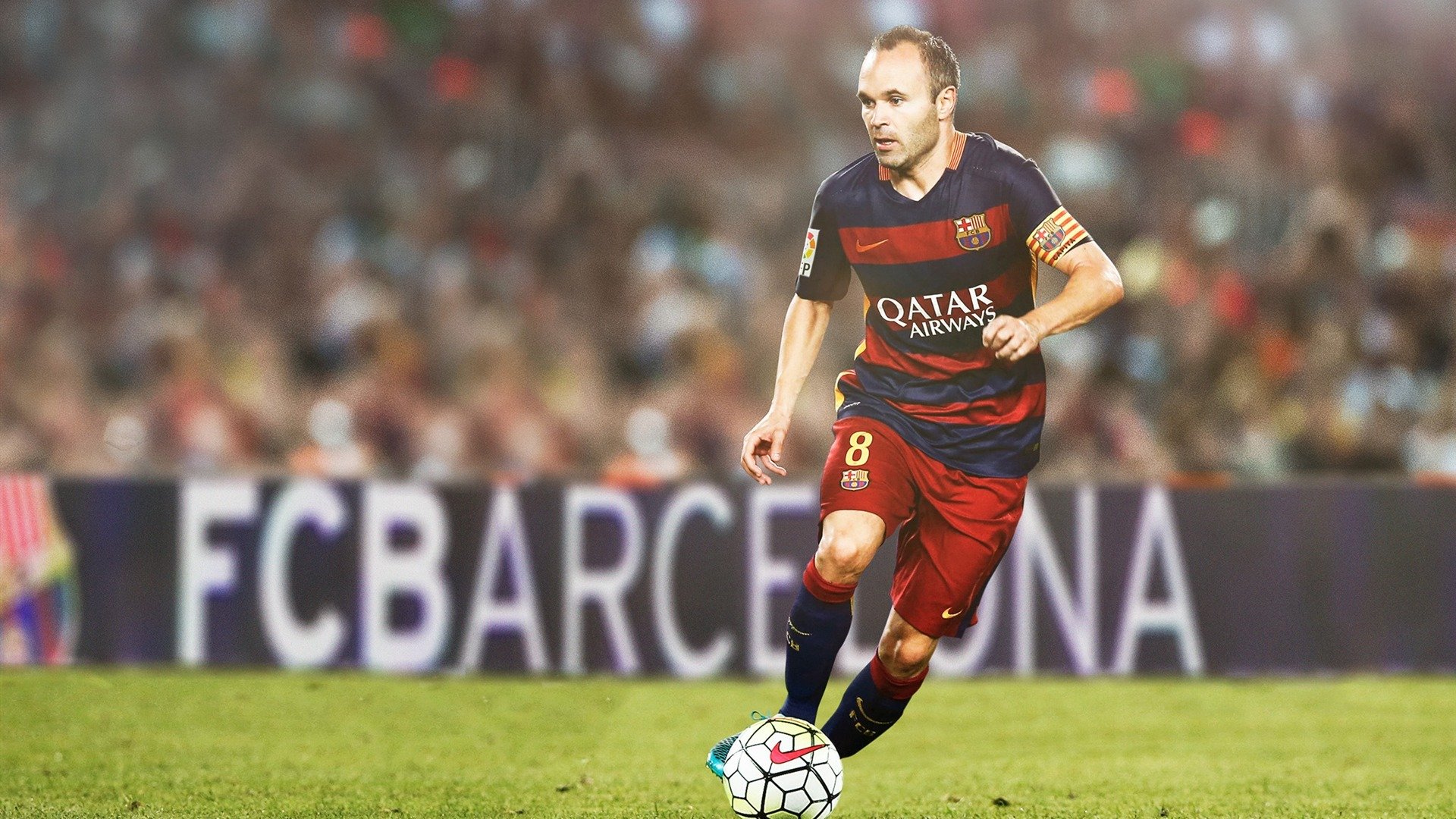 开云体育在线-欧洲杯与欧冠：两个不同舞台的顶级对决，欧洲杯与欧冠的区别