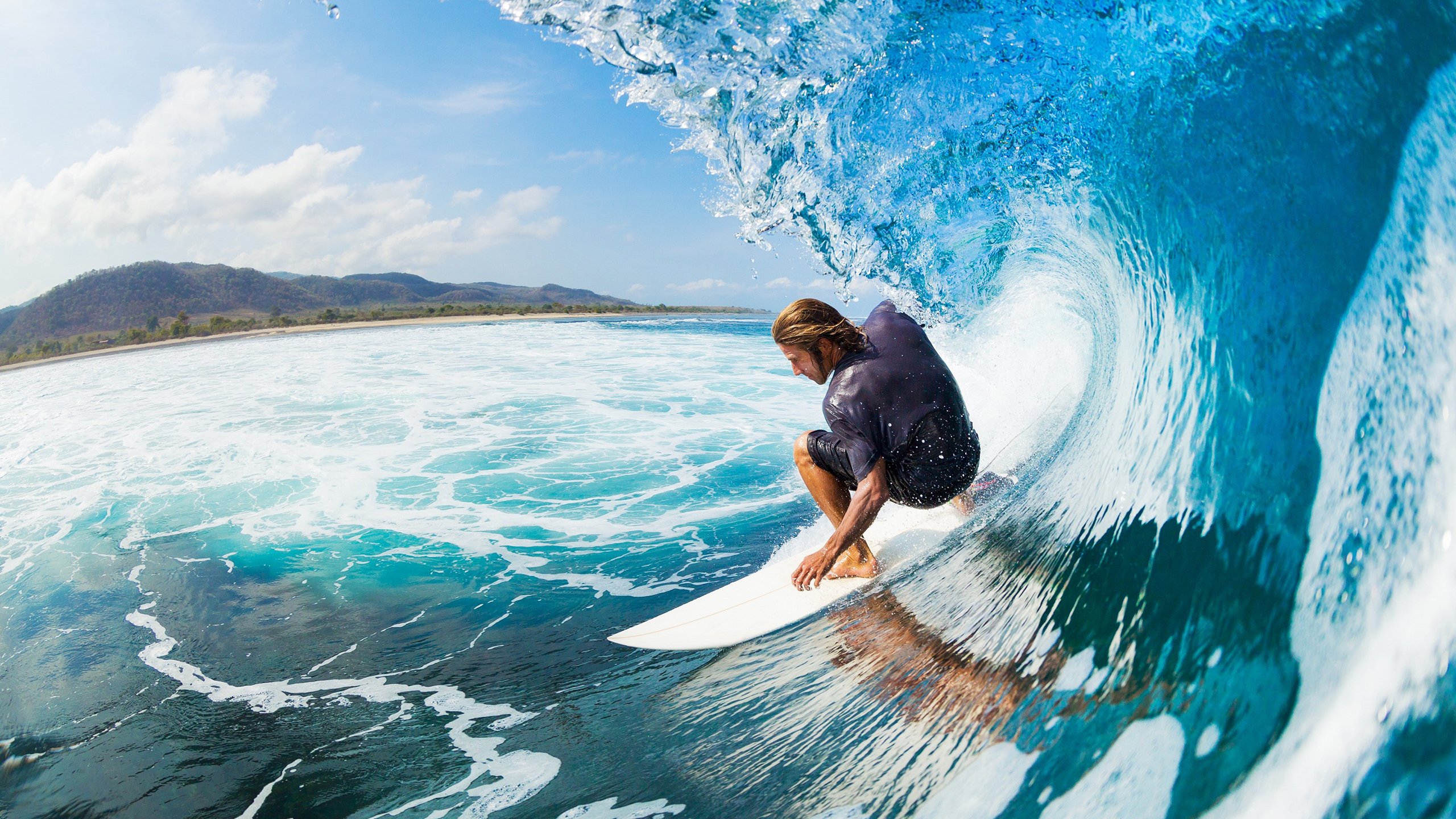 开云体育APP下载-泰国马术协会推出马术运动员健康管理系统，关注运动员身心健康。